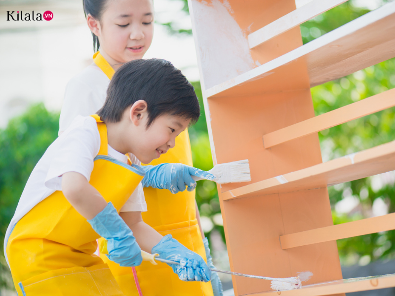 là nhân tố quan trọng ảnh hưởng đến hạnh phúc sau này là nhân tố quan trọng ảnh hưởng đến hạnh phúc sau này
